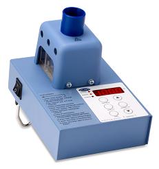 SMP20 digital melting point apparatus